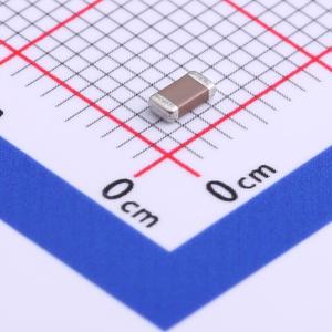 CC1206ZRY5V8BB105商品缩略图