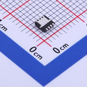 SI7617DN-T1-GE3商品缩略图