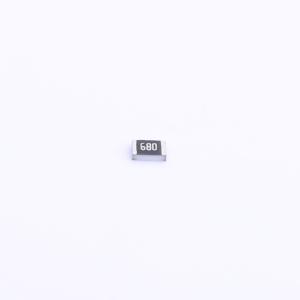 AS05W2J0680T5E商品缩略图