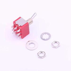 1M31T1B1M1QES-5商品缩略图