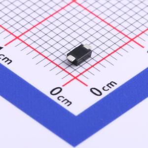 DSK36商品缩略图
