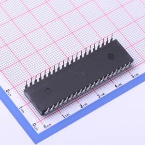 MM5450YN商品缩略图