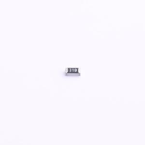 RT0603BRE072K05L商品缩略图