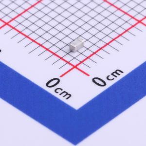 CC0603JRNPO9BN301商品缩略图