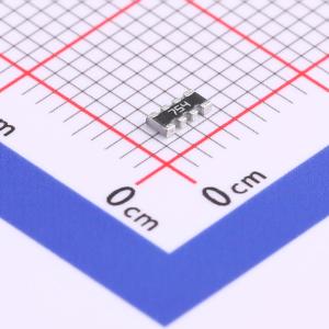 YC164-JR-07750KL商品缩略图