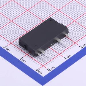 AQZ202商品缩略图