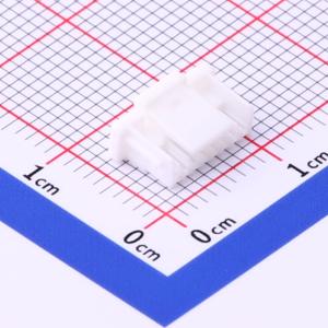 NSHR-08V-S商品缩略图