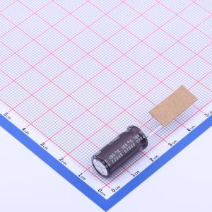 UCY2V180MPD1TD商品缩略图