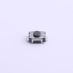 TS-1807R-2026商品缩略图