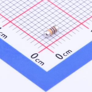 SFP204VF1M00TKRTR3K0商品缩略图