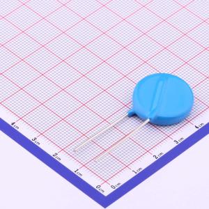 911KD20-P10商品缩略图