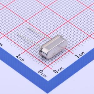 S1C30000ZWFAC商品缩略图