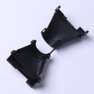 936614-2商品缩略图