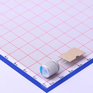 APSG160ETD102MJB5S商品缩略图