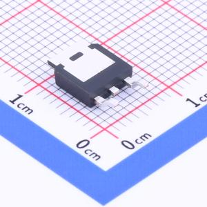 MUR1660CD商品缩略图