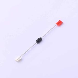 SA15A/B商品缩略图