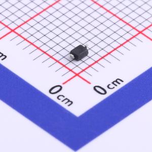 BZT52B3V0S商品缩略图