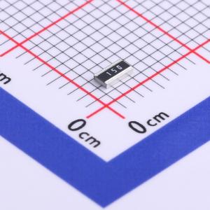 WK73R2BTTD15R0F商品缩略图