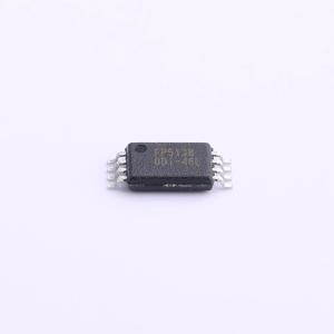 FP5138BWR-LF商品缩略图