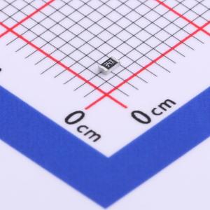 RT0603DRE0722R1L商品缩略图