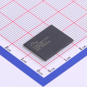 S29GL128P11TFIV10商品缩略图