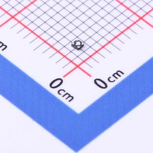 MD52E30WB6商品缩略图