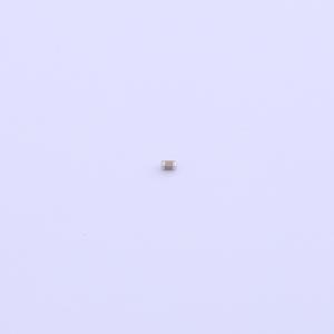 GRM033R71E271KA01D商品缩略图