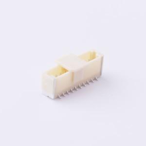 WF1001A-WM10ER1商品缩略图