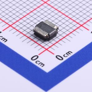 CR4018-6R8M商品缩略图