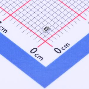 AS03W4J0682T5E商品缩略图