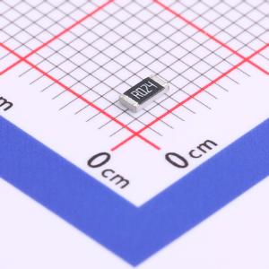 RL1206JR-070R024L商品缩略图