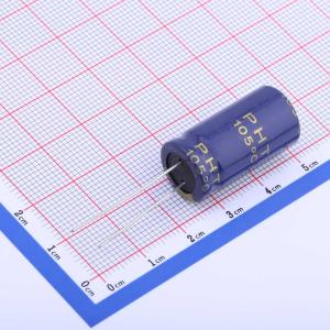 CX470MNC25B商品缩略图