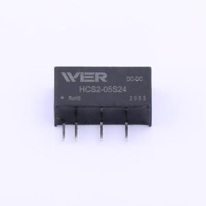 HCS2-05S24商品缩略图