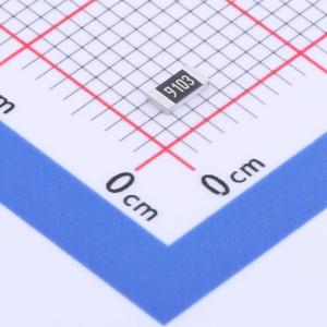 NQ06W4F9103T5E商品缩略图