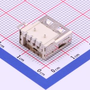 AF QTZB1.0商品缩略图