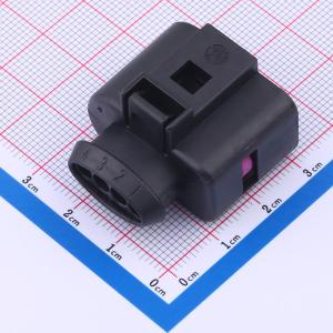 1717892-1商品缩略图