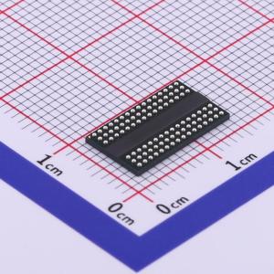 HG-DR30232-620001商品缩略图