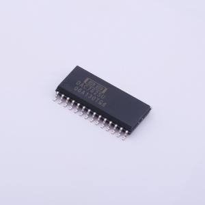 DAC7625U/1K商品缩略图