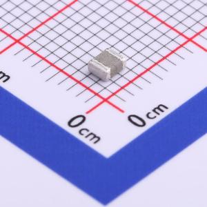 DFE252012F-100M=P2商品缩略图