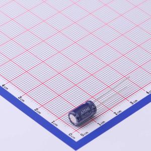 ERJ1CM221E11OT商品缩略图