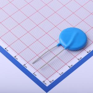 431KD20-P7.5商品缩略图