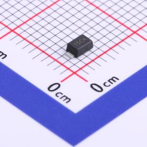 SMF15CA-TP商品缩略图