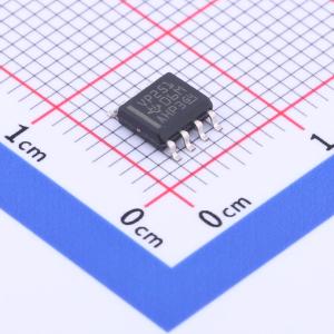 SN65HVD251D商品缩略图