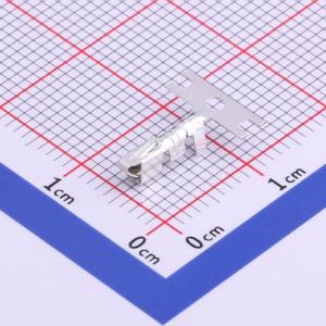 HX25022-21PT商品缩略图