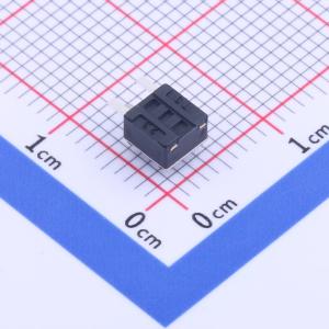 ST-1109-3-4商品缩略图