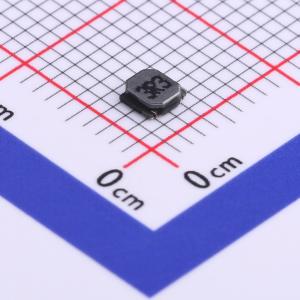 YNR3010-3R3M商品缩略图