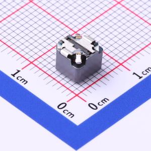 MBH6045C-221MA=P3商品缩略图