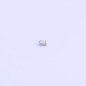 C0603C479C5GAC3121商品缩略图