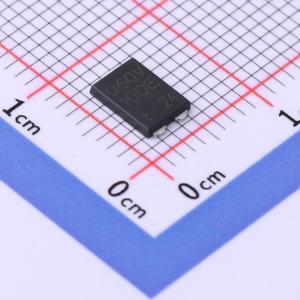 PMEG060V100EPDZ商品缩略图