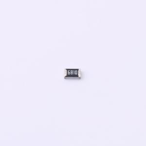 RT0805BRD07681RL商品缩略图